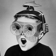 the gear page banned.